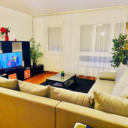 Aparta Hotel Dajas โลซาน ภายนอก รูปภาพ