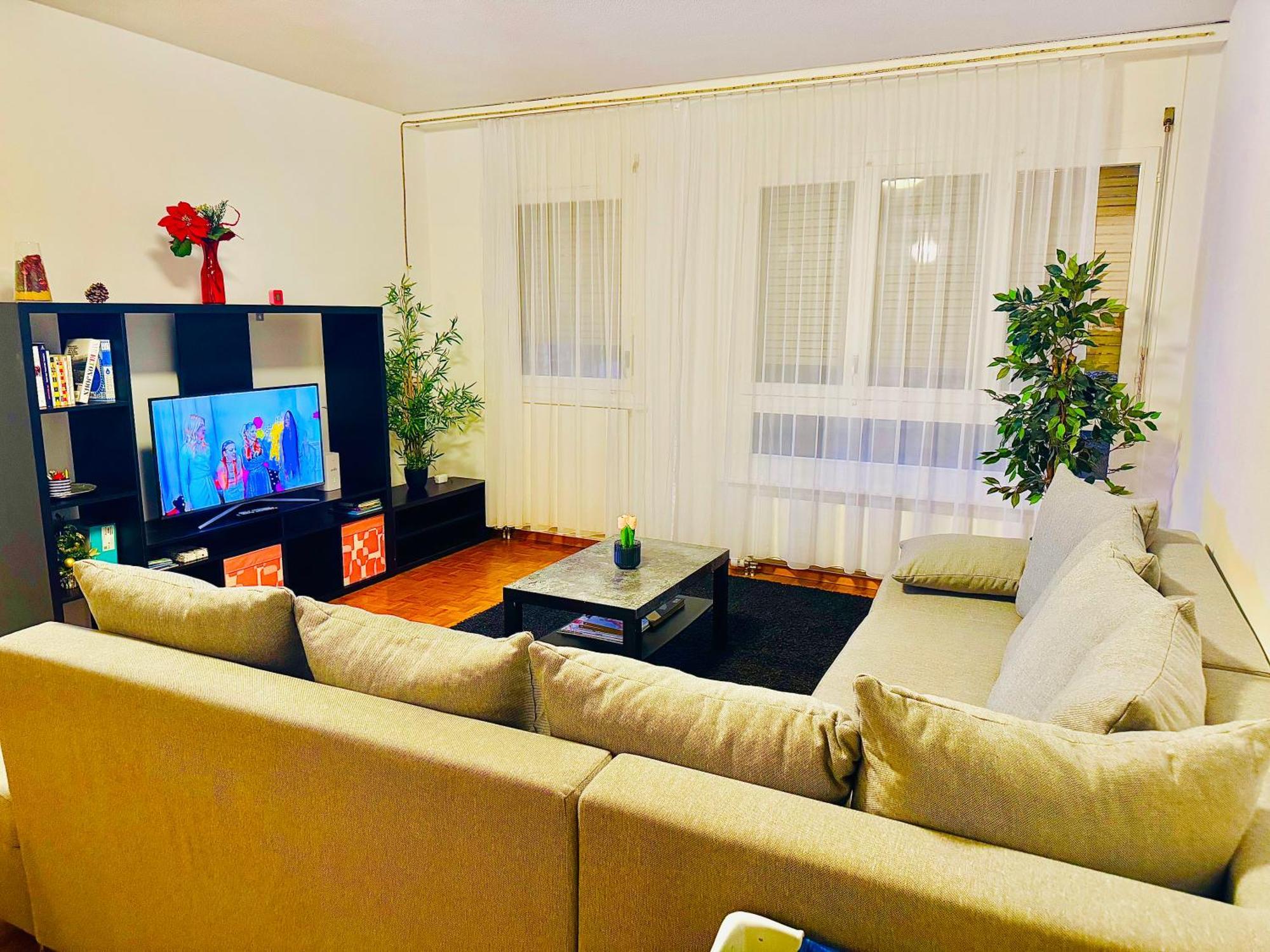 Aparta Hotel Dajas โลซาน ภายนอก รูปภาพ