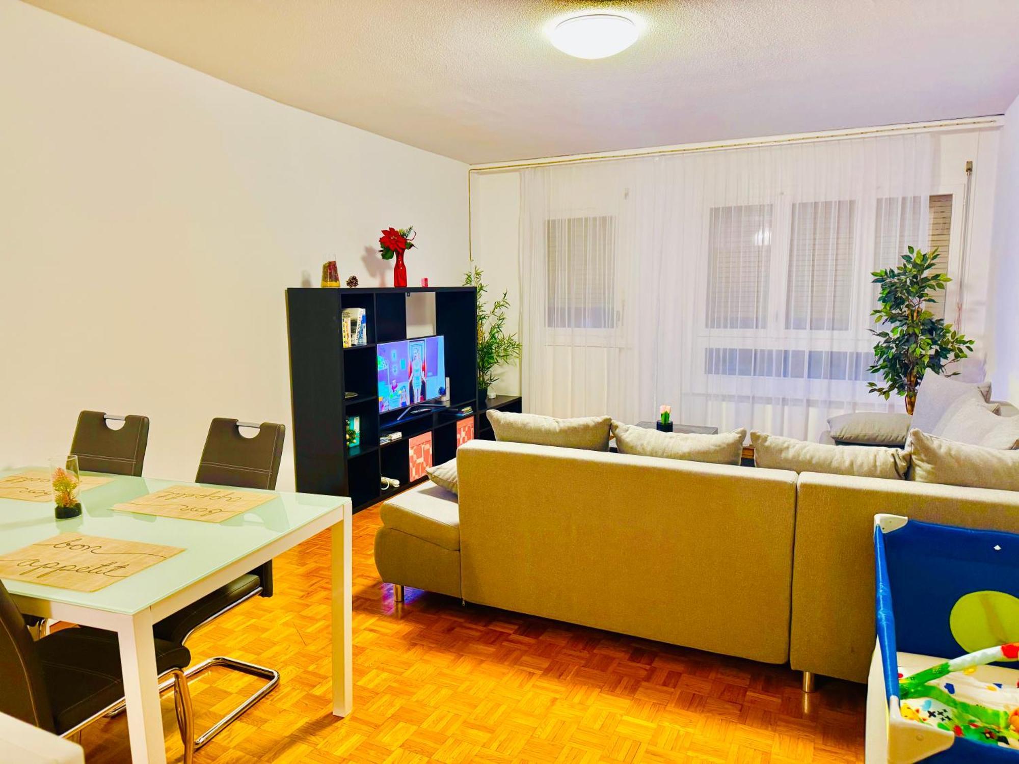 Aparta Hotel Dajas โลซาน ภายนอก รูปภาพ